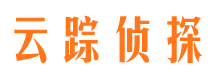 薛城外遇调查取证